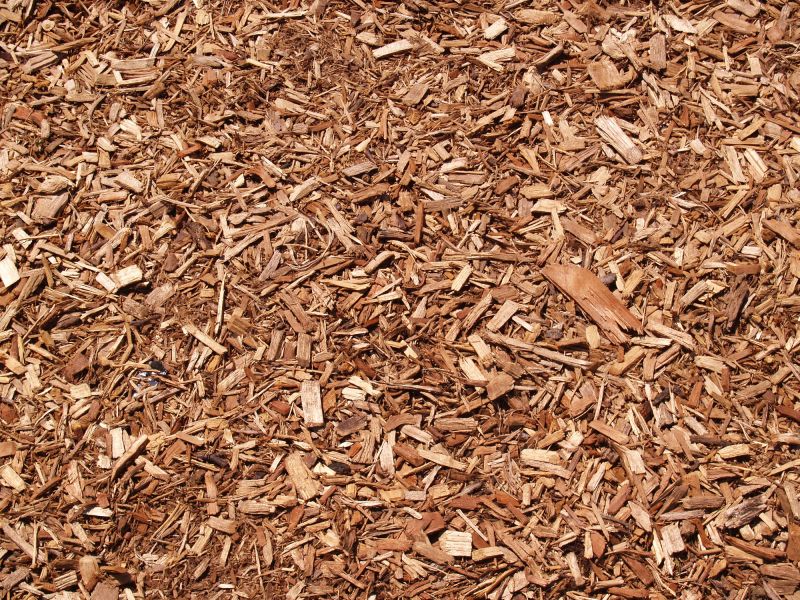 Spreading and Distribution